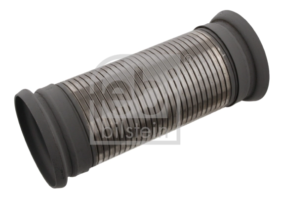 Сильфон система выпуска FEBI BILSTEIN 01377