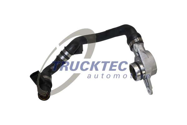 Клапан отвода воздуха из картера TRUCKTEC AUTOMOTIVE 02.10.224