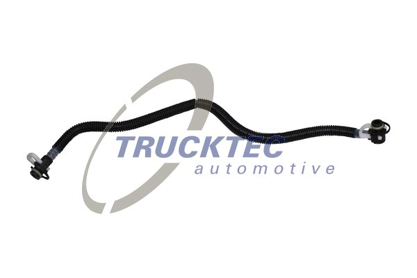 Топливопровод TRUCKTEC AUTOMOTIVE 02.13.204