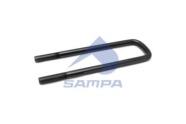 Стремянка рессоры SAMPA 020.149/1