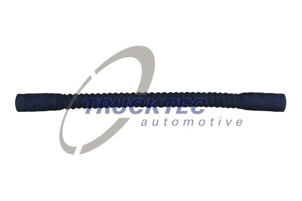 Шланг радиатора TRUCKTEC AUTOMOTIVE 03.40.108
