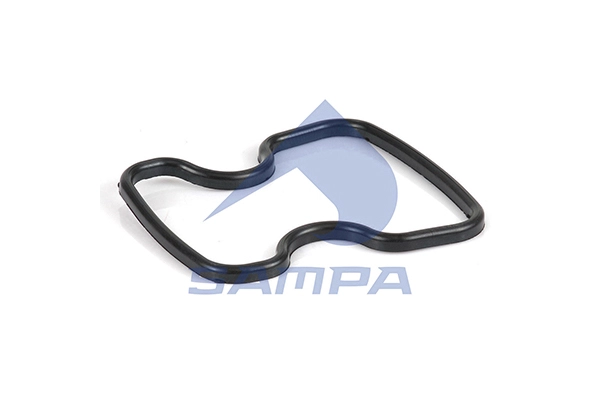 Прокладка крышка головки цилиндра SAMPA 032.452