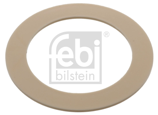 Уплотняющее кольцо ступица колеса FEBI BILSTEIN 03928