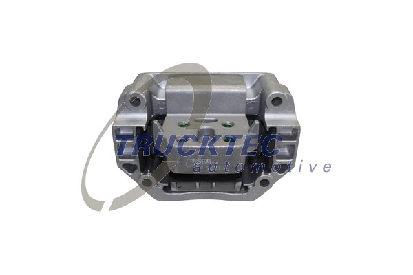 Подвеска механическая коробка передач TRUCKTEC AUTOMOTIVE 04.24.010