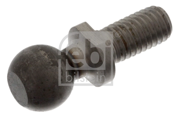 Шаровая головка система тяг и рычагов FEBI BILSTEIN 04260