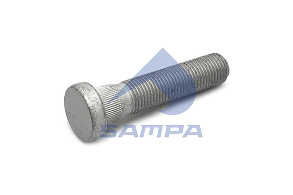 Шпилька колеса SAMPA 043.261