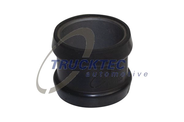 Масляный шланг TRUCKTEC AUTOMOTIVE 05.18.030