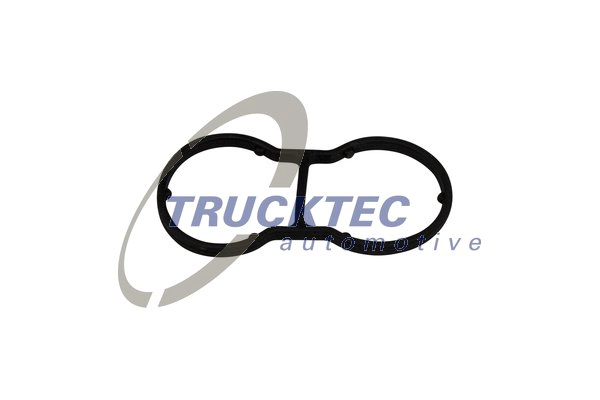 Прокладка масляный радиатор TRUCKTEC AUTOMOTIVE 05.18.035