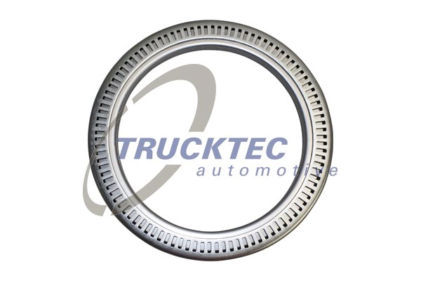 Уплотняющее кольцо ступица колеса TRUCKTEC AUTOMOTIVE 05.32.039