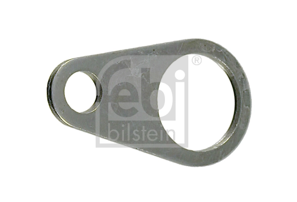Кронштейн цилиндр тормозных колодок FEBI BILSTEIN 05725