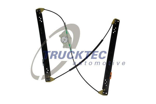 Стеклоподъемник TRUCKTEC AUTOMOTIVE 07.53.078