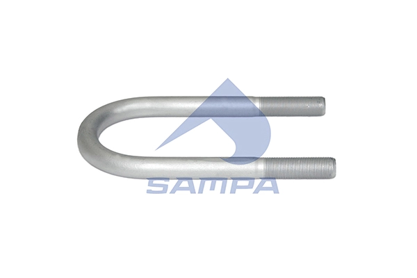 Стремянка рессоры SAMPA 079.052/1