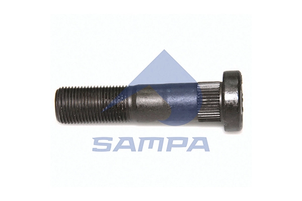 Шпилька колеса SAMPA 079.092