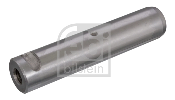 Палец ушка рессоры FEBI BILSTEIN 09579