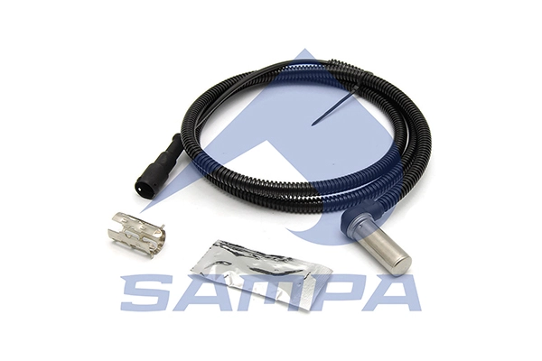 Датчик частота вращения колеса SAMPA 096.270