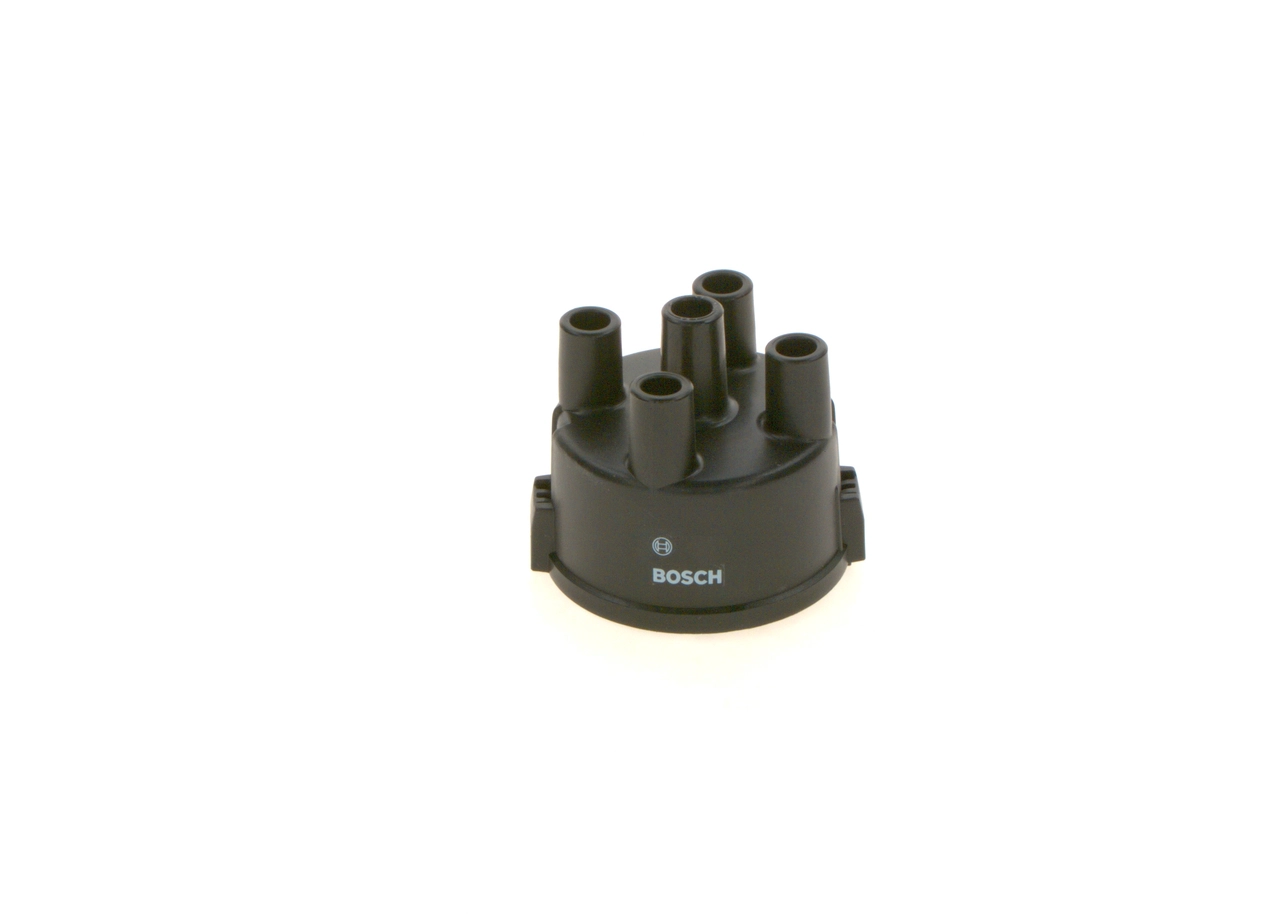 Крышка распределителя зажигания BOSCH 1 987 233 027