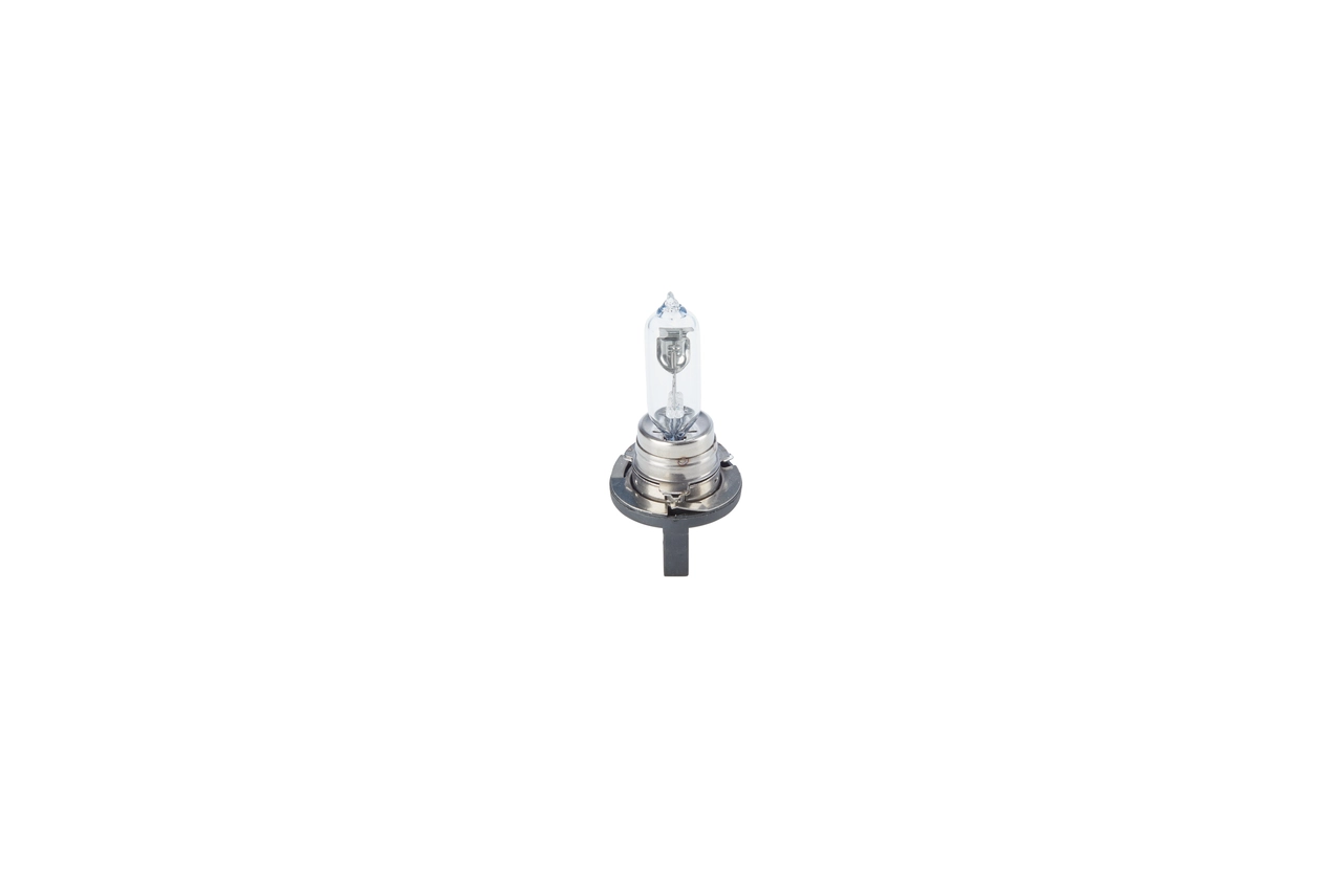 Лампа накаливания фара дальнего света pure light bl BOSCH 1 987 301 099