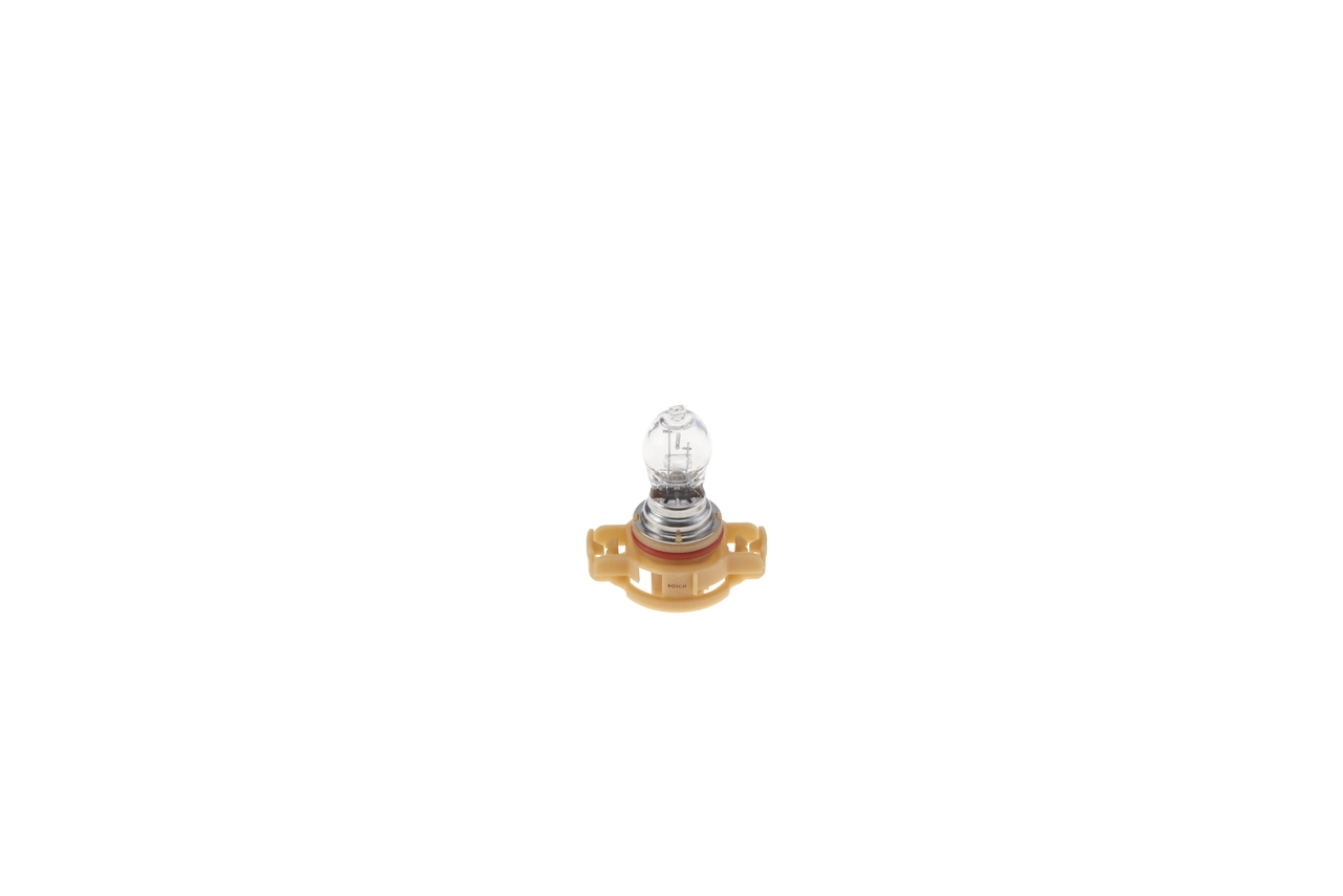 Лампа накаливания фонарь указателя поворота pure light ws BOSCH 1 987 302 269