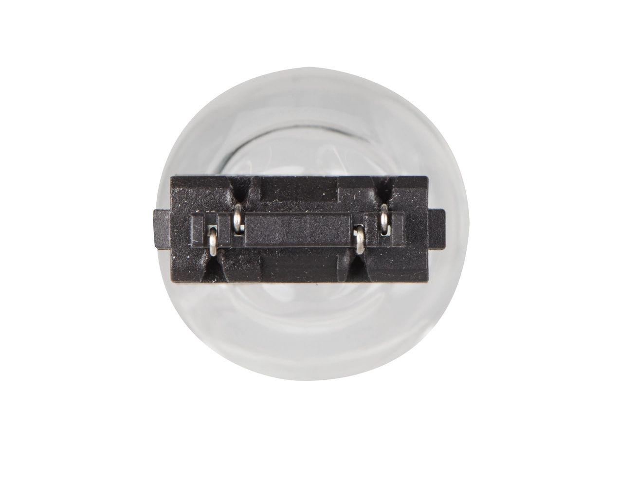 Лампа накаливания задний противотуманный фонарь pure light ws BOSCH 1 987 302 273