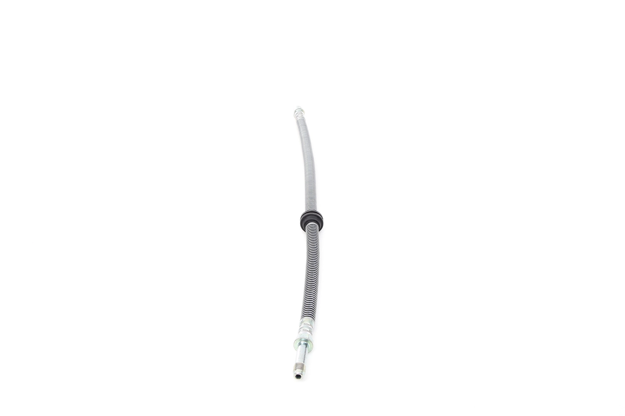 Тормозной шланг BOSCH 1 987 481 A03