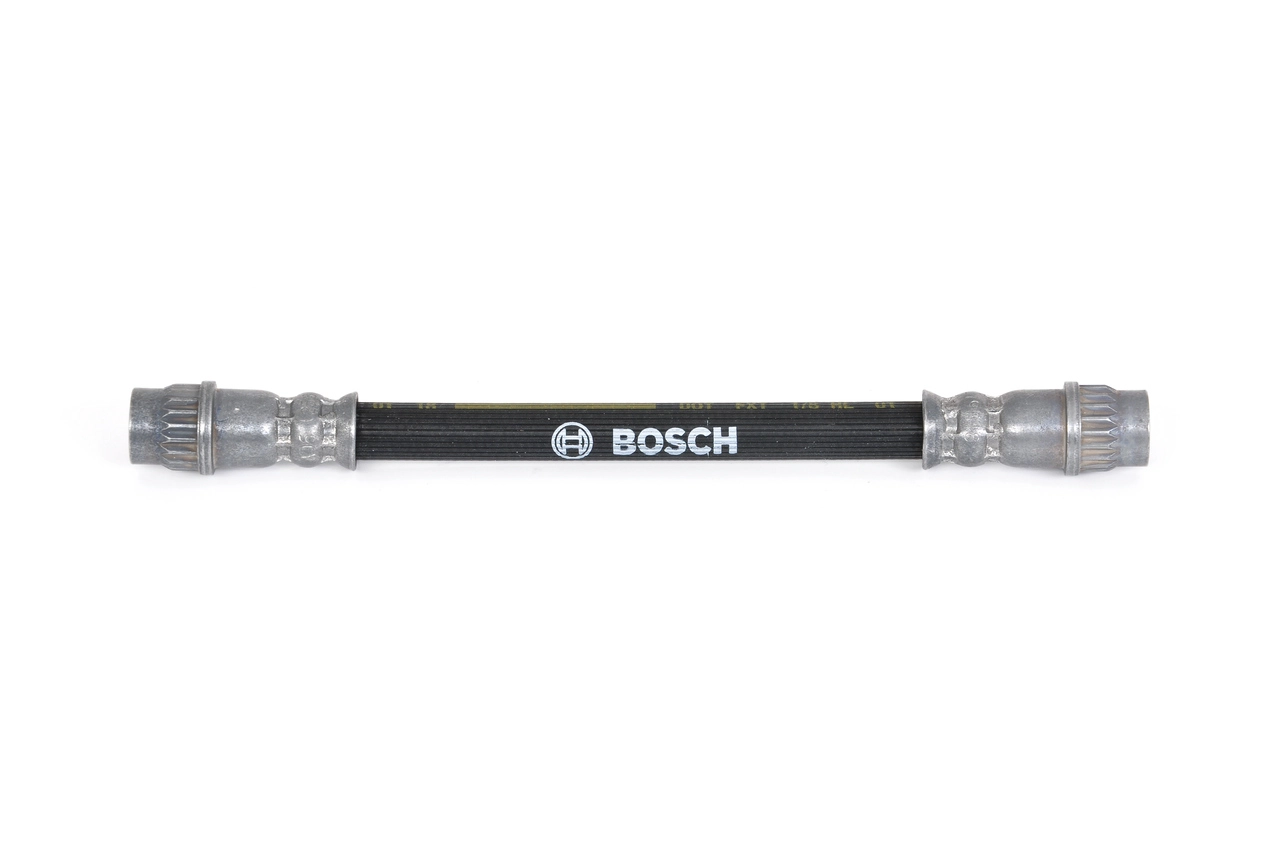 Тормозной шланг BOSCH 1 987 481 A06