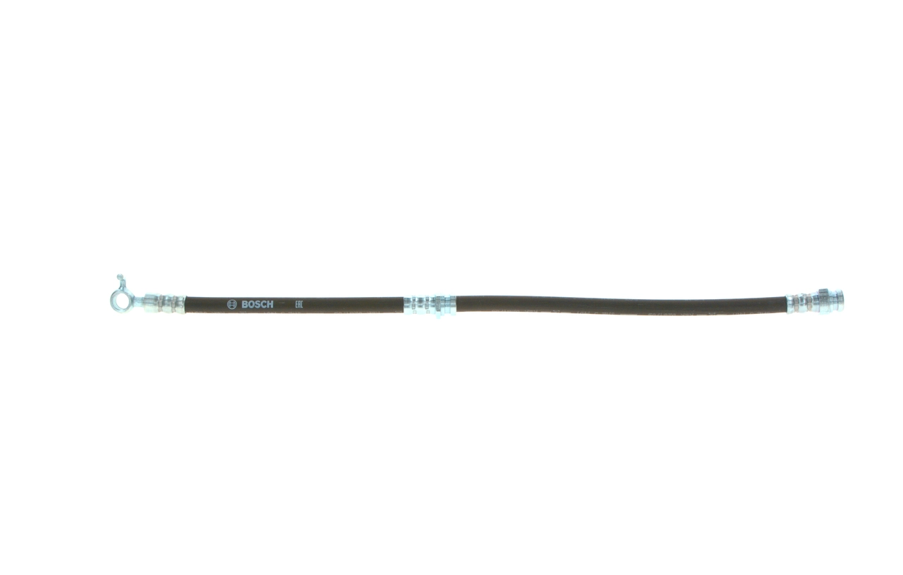 Тормозной шланг BOSCH 1 987 481 A81