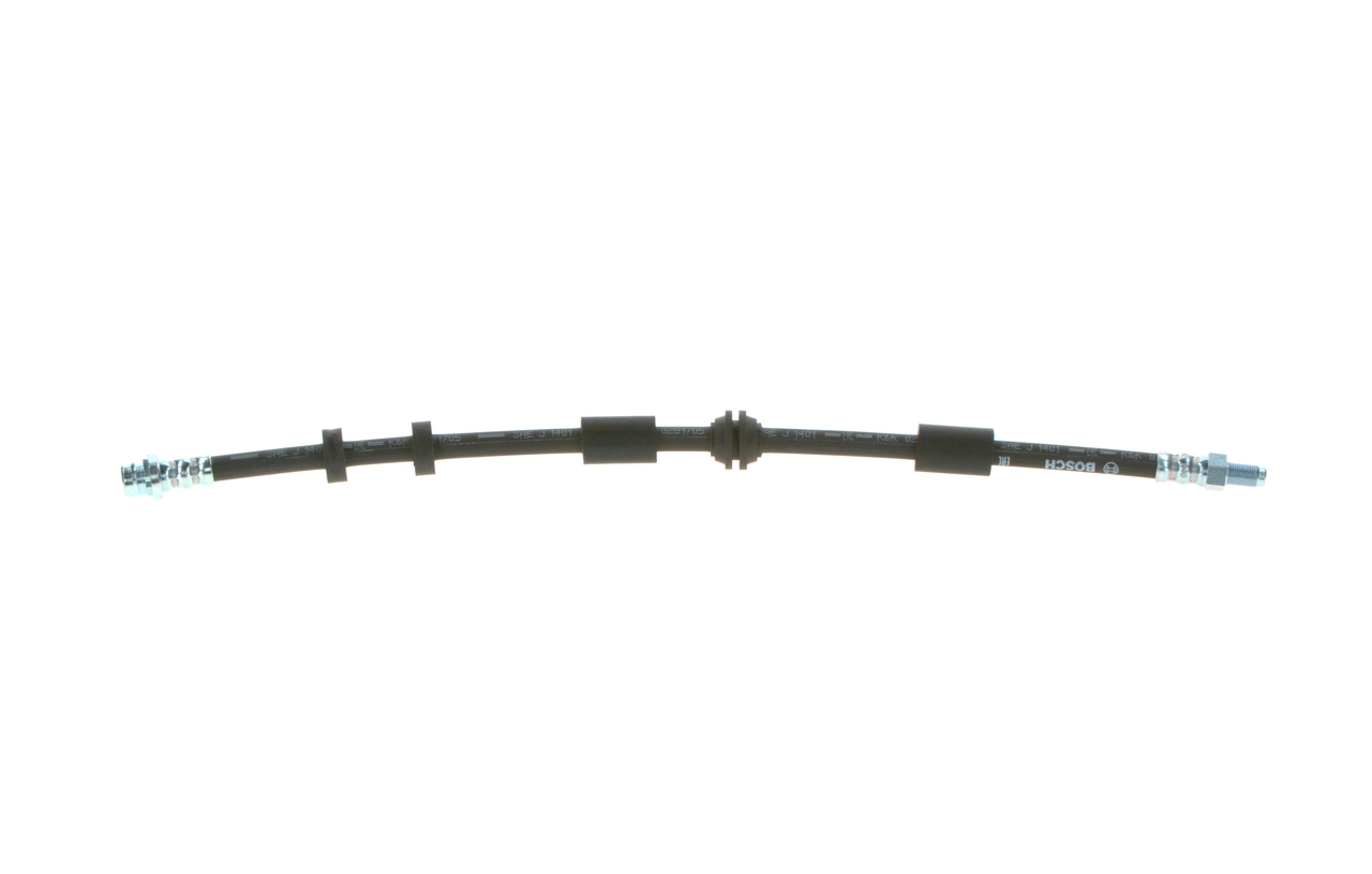 Тормозной шланг BOSCH 1 987 481 A83