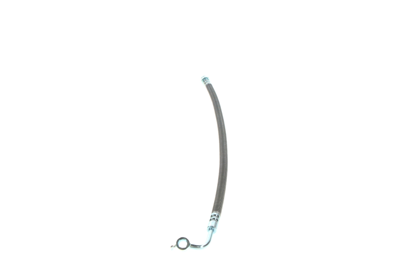 Тормозной шланг BOSCH 1 987 481 A89