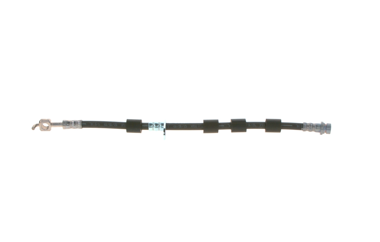 Тормозной шланг BOSCH 1 987 481 B02