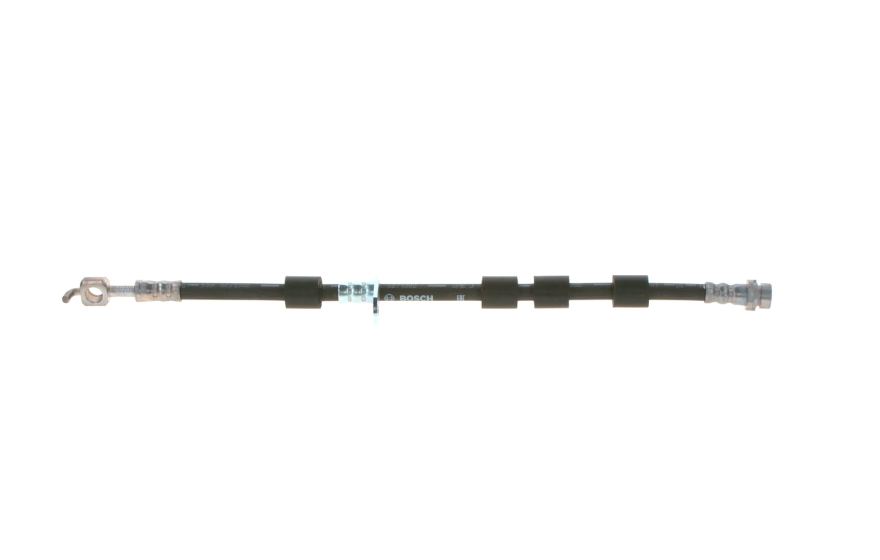 Тормозной шланг BOSCH 1 987 481 B03