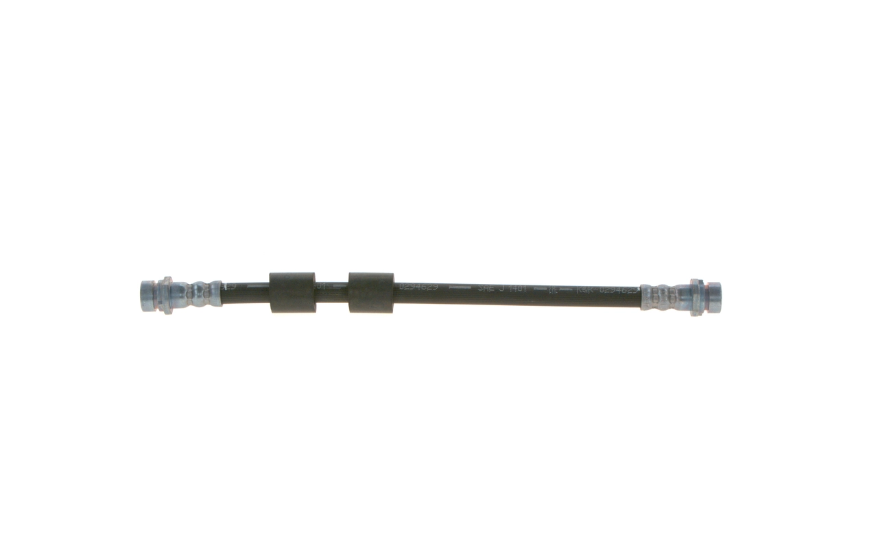 Тормозной шланг BOSCH 1 987 481 B04