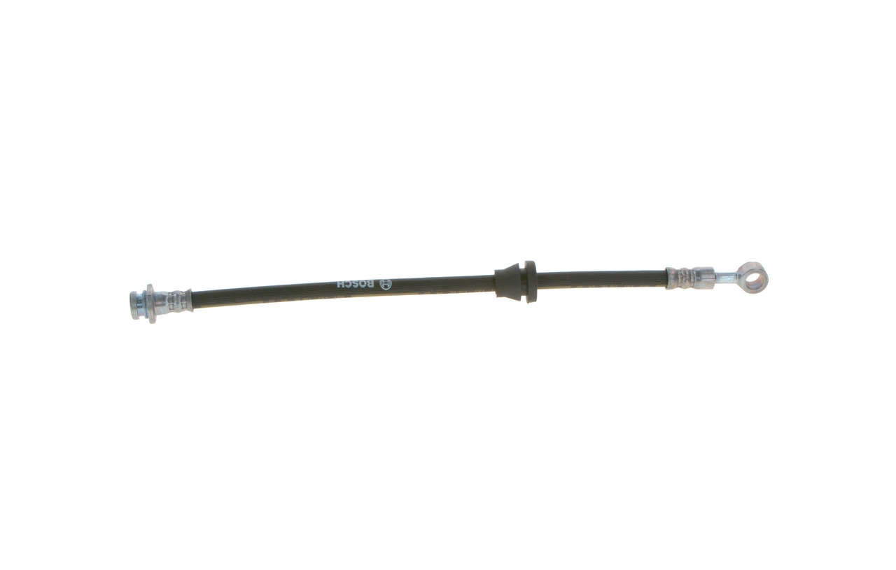 Тормозной шланг BOSCH 1 987 481 B14