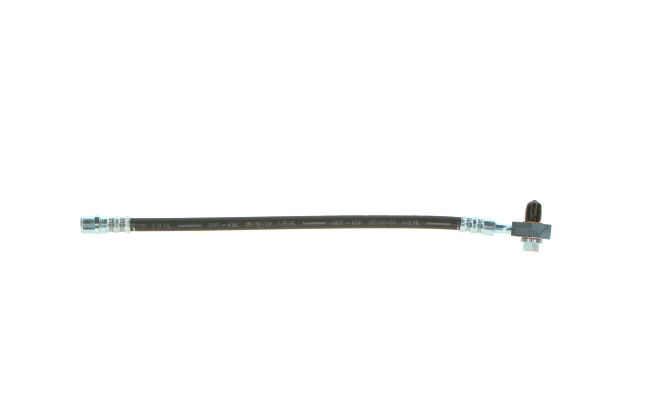 Тормозной шланг BOSCH 1 987 481 B26