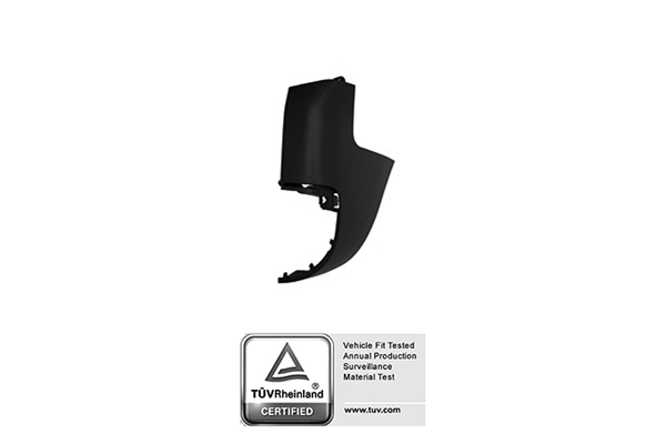 Буфер quality guaranteed POLIPLAST 100.10247