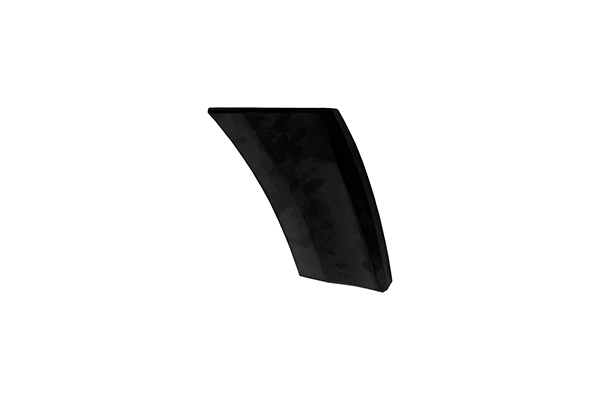 Облицовка / защитная накладка боковина quality guaranteed POLIPLAST 100.13853