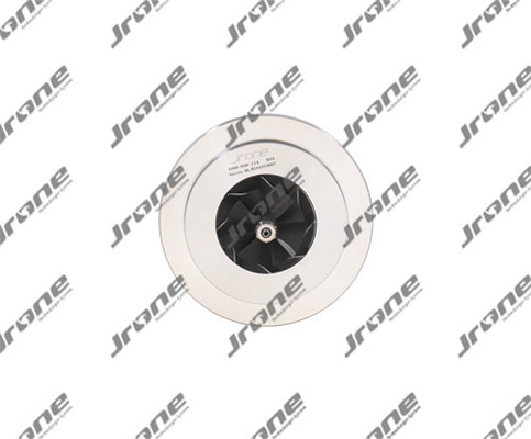 Картридж турбонагнетателя турбонагнетатель JRONE 1000-030-114