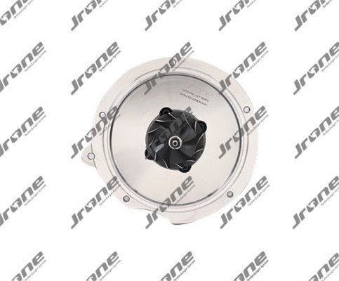 Картридж турбонагнетателя турбонагнетатель JRONE 1000-040-127