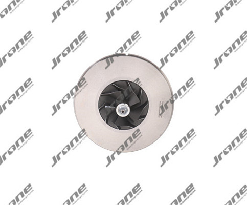 Картридж турбонагнетателя турбонагнетатель JRONE 1000-060-105