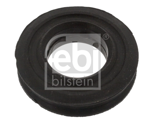 Втулка шток вилки переключения FEBI BILSTEIN 100104