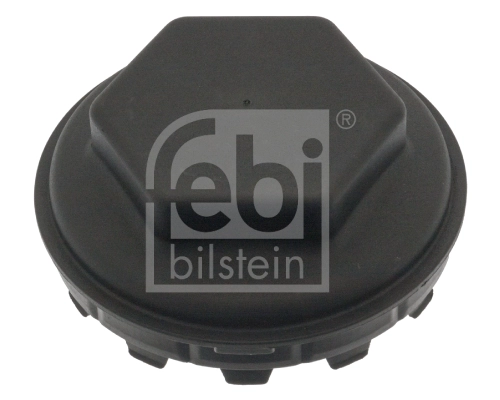 Предохранительная крышка ступица колеса FEBI BILSTEIN 100282