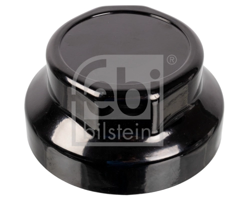 Предохранительная крышка ступица колеса FEBI BILSTEIN 100420
