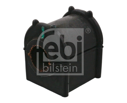Опора стабилизатор FEBI BILSTEIN 100921