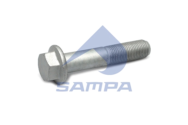 Болт крепления стабилизатор SAMPA 102.288