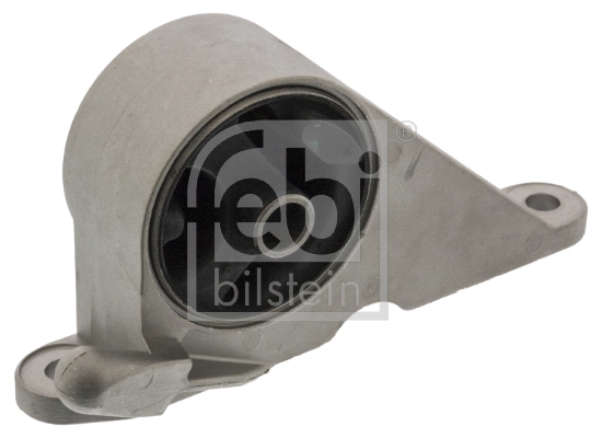 Подвеска двигатель FEBI BILSTEIN 102356