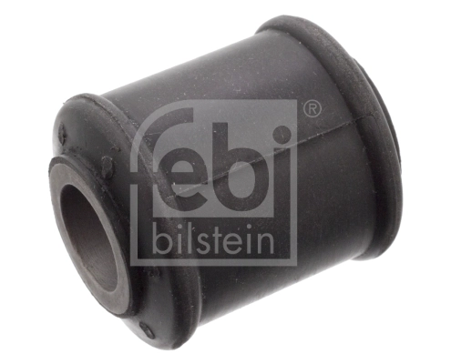 Втулка подушка кабины водителя FEBI BILSTEIN 102486