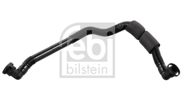 Шланг система подачи воздуха febi plus FEBI BILSTEIN 102606