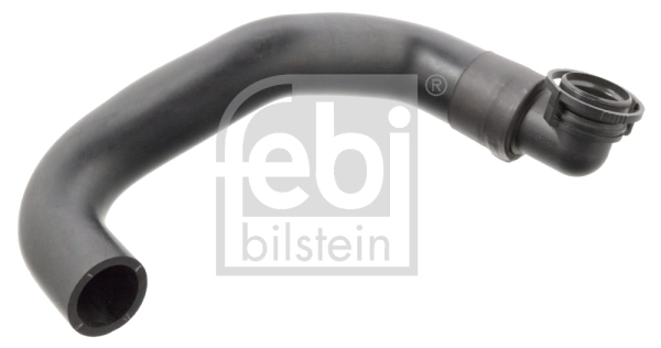 Шланг система подачи воздуха febi plus FEBI BILSTEIN 102797