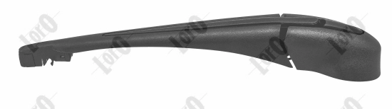 Рычаг стеклоочистителя система очистки окон ABAKUS 103-00-030
