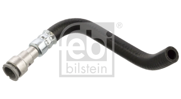 Гидравлический шланг рулевое управление FEBI BILSTEIN 103246