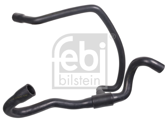 Шланг радиатора FEBI BILSTEIN 103265